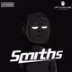 SMITHS