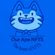 Our NFTS Ape Pass