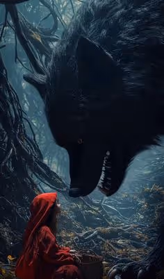 项目媒体占位符