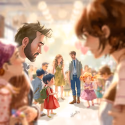 專案媒體佔位符