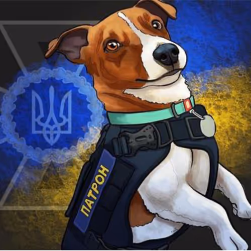 アイテム メディア プレースホルダー