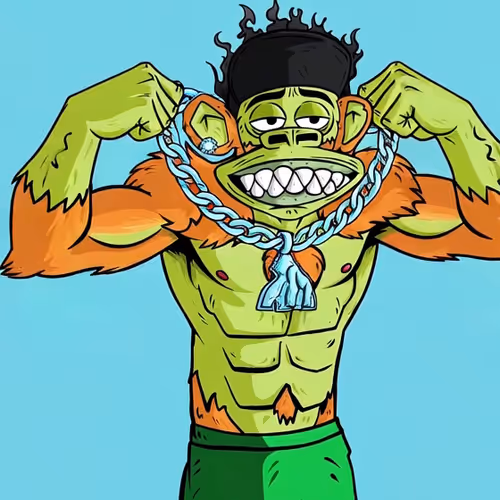 5104
