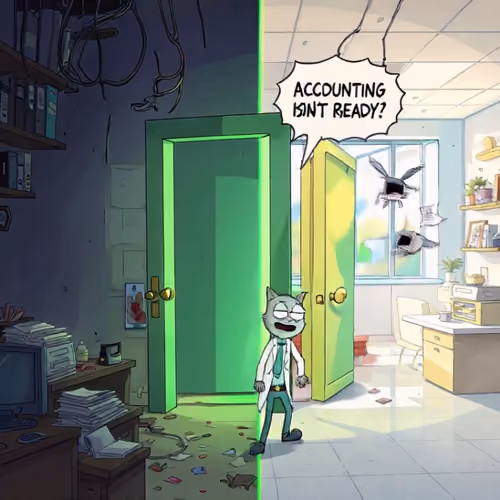 11