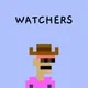 WATCHERS