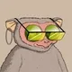 Tarsius