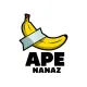 APE NANAZ