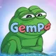 GEMPE