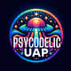 PsycodelicUAPS APE