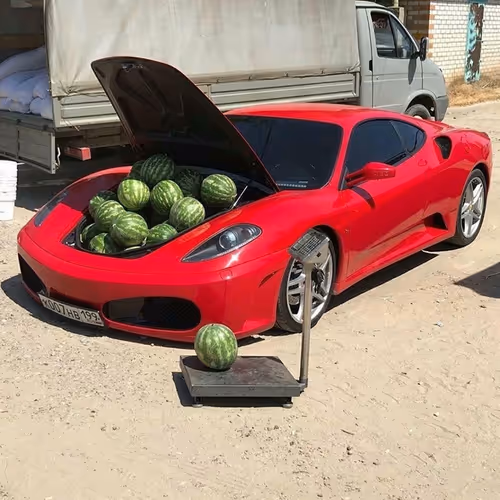 Marcador de posición de elemento multimedia