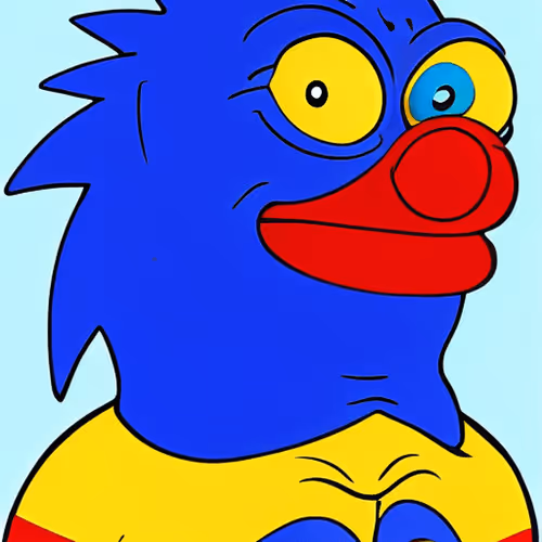 Espace réservé aux médias de l'article