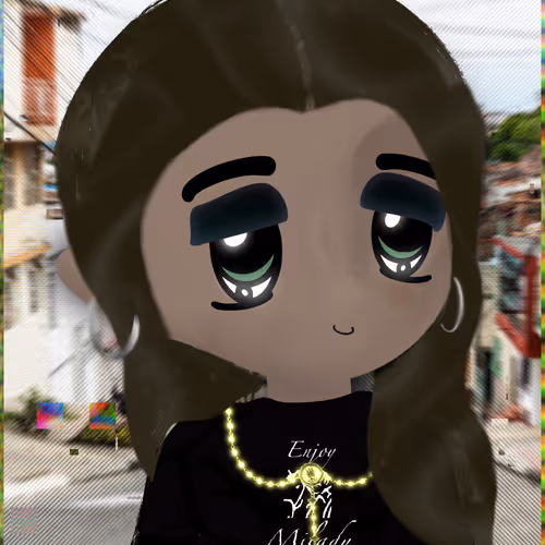 项目媒体占位符