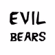 The Evil Bears
