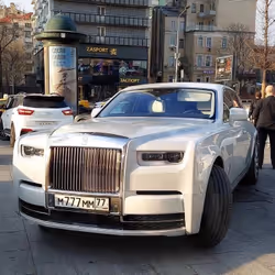 專案媒體佔位符