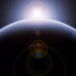 항목 미디어 플레이스홀더