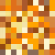 Gold Ore (The Mine)