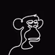 Quantum Ape