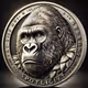 ApeChain Spotlight Coin