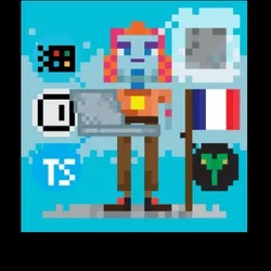 Marcador de posición de elemento multimedia