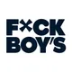 F*CK BOY'S