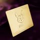 RLBZ Gold Card