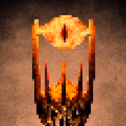 Element-Medien-Platzhalter