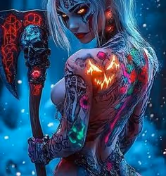 项目媒体占位符