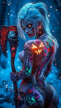 项目媒体占位符