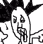 DeadPunks