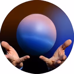 專案媒體佔位符