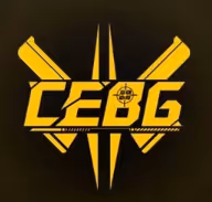 CEBG - Hero