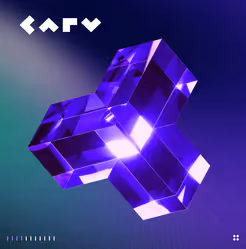 CARV