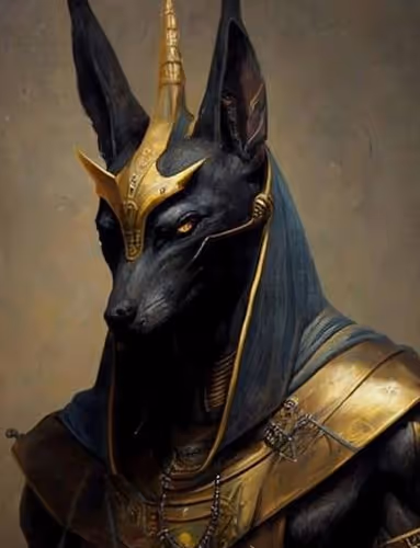 Zora Posts