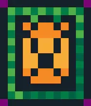 CastleDAOBallot