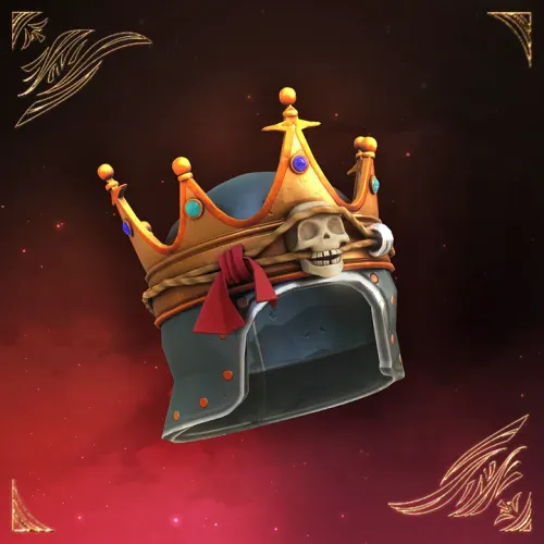 Tales of Elleria - Equipment