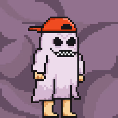 TheDeadCuties