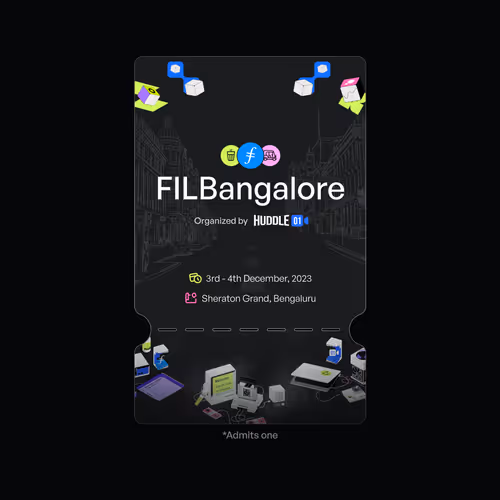FILBangalore