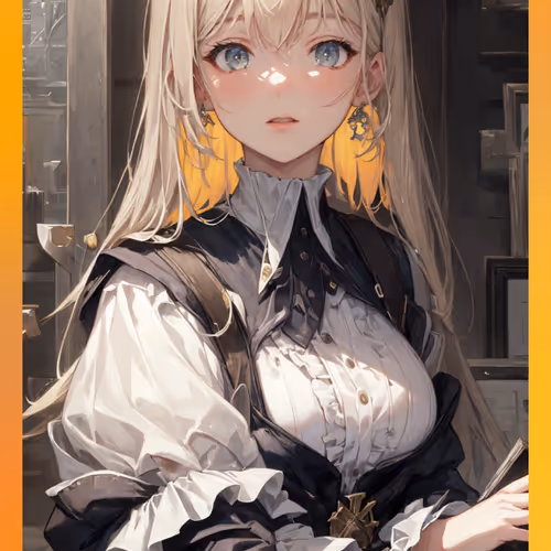 Clara