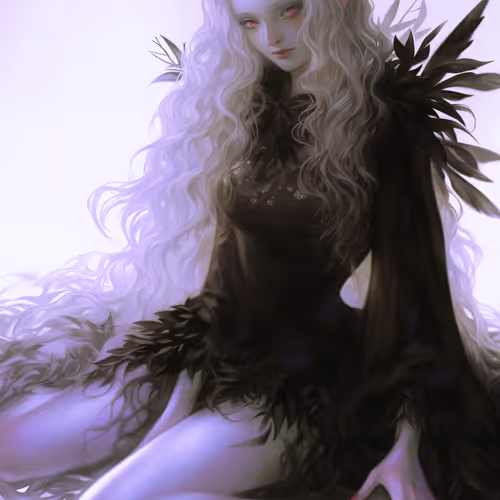 Cult of Tales