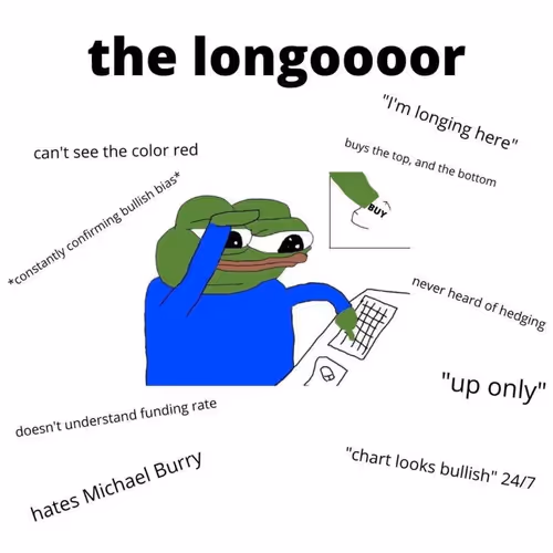 LongingHuB