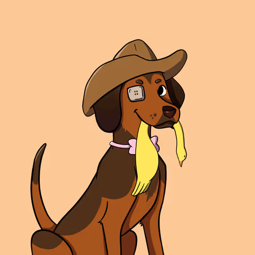OmniDoggos