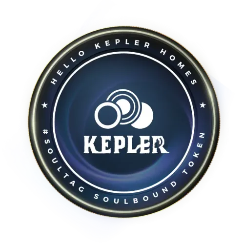 Hello KeplerHomes