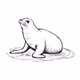 Seal #15