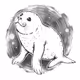 Seal #10