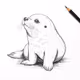 Seal #25