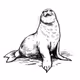 Seal #16