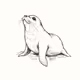 Seal #18