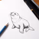 Seal #22