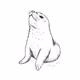Seal #7