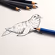 Seal #2