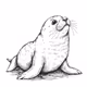 Seal #20